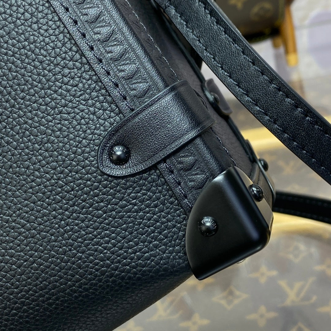 LuxluxHouse Best Quality Bags Louis Vuitton Women