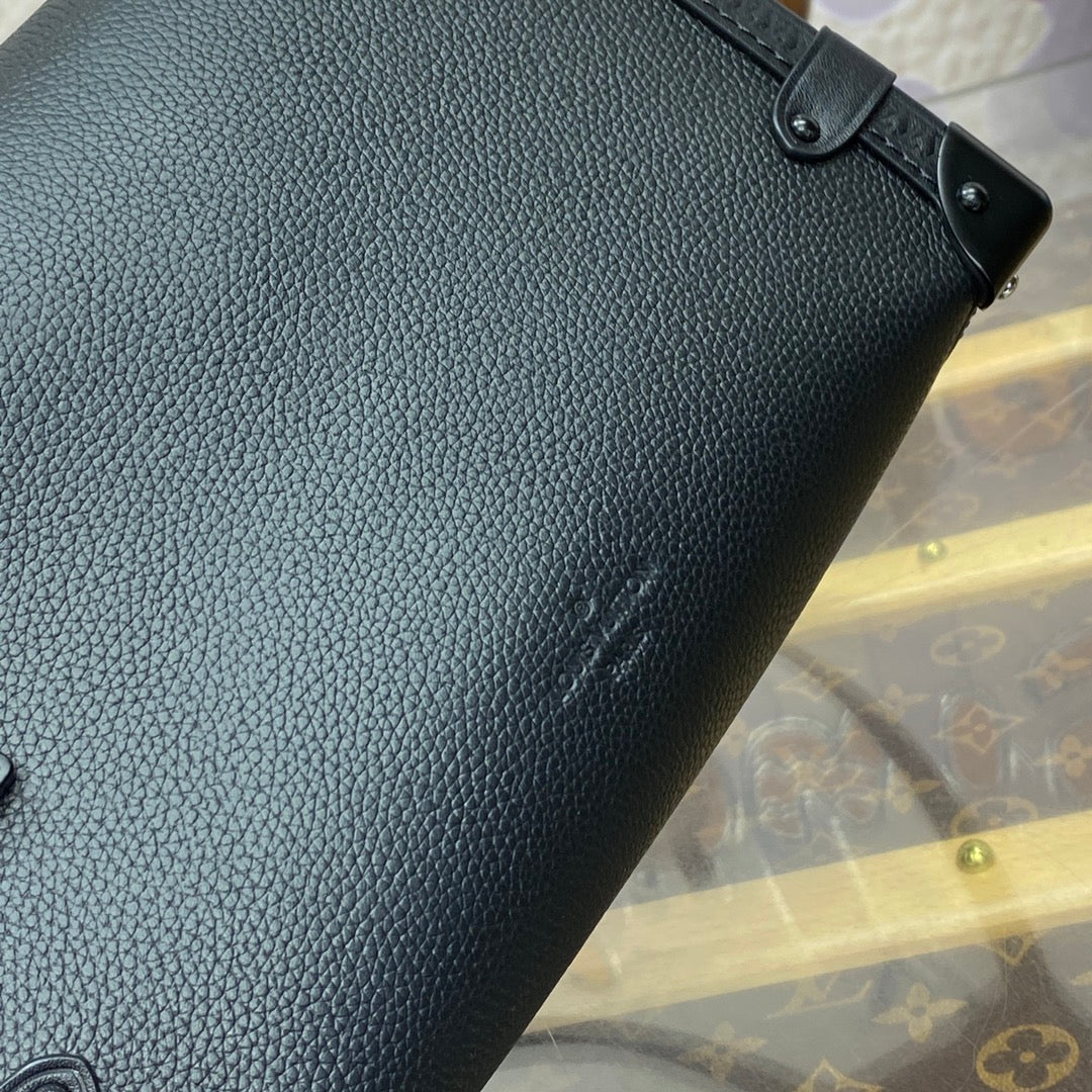 LuxluxHouse Best Quality Bags Louis Vuitton Women