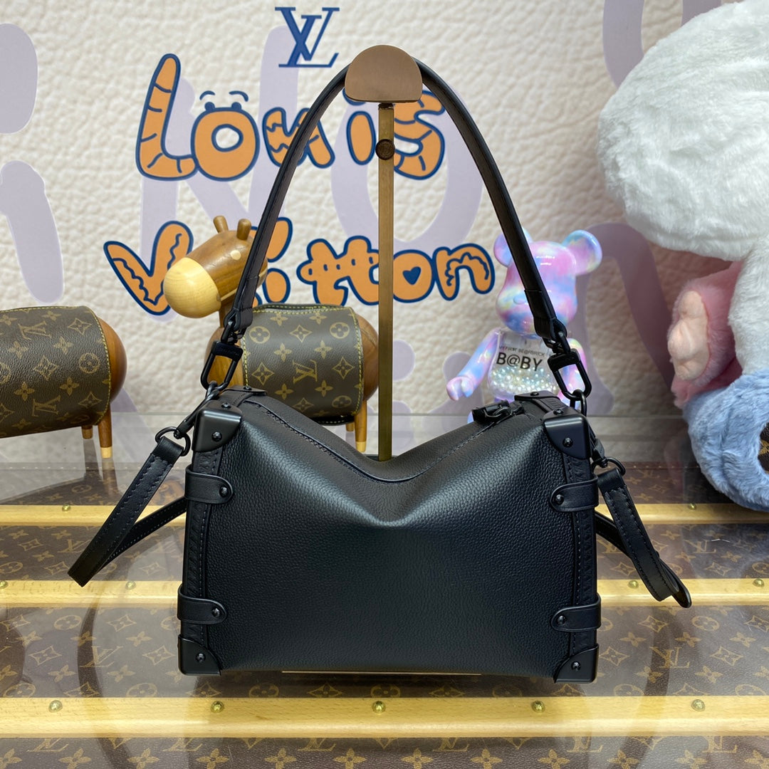 LuxluxHouse Best Quality Bags Louis Vuitton Women