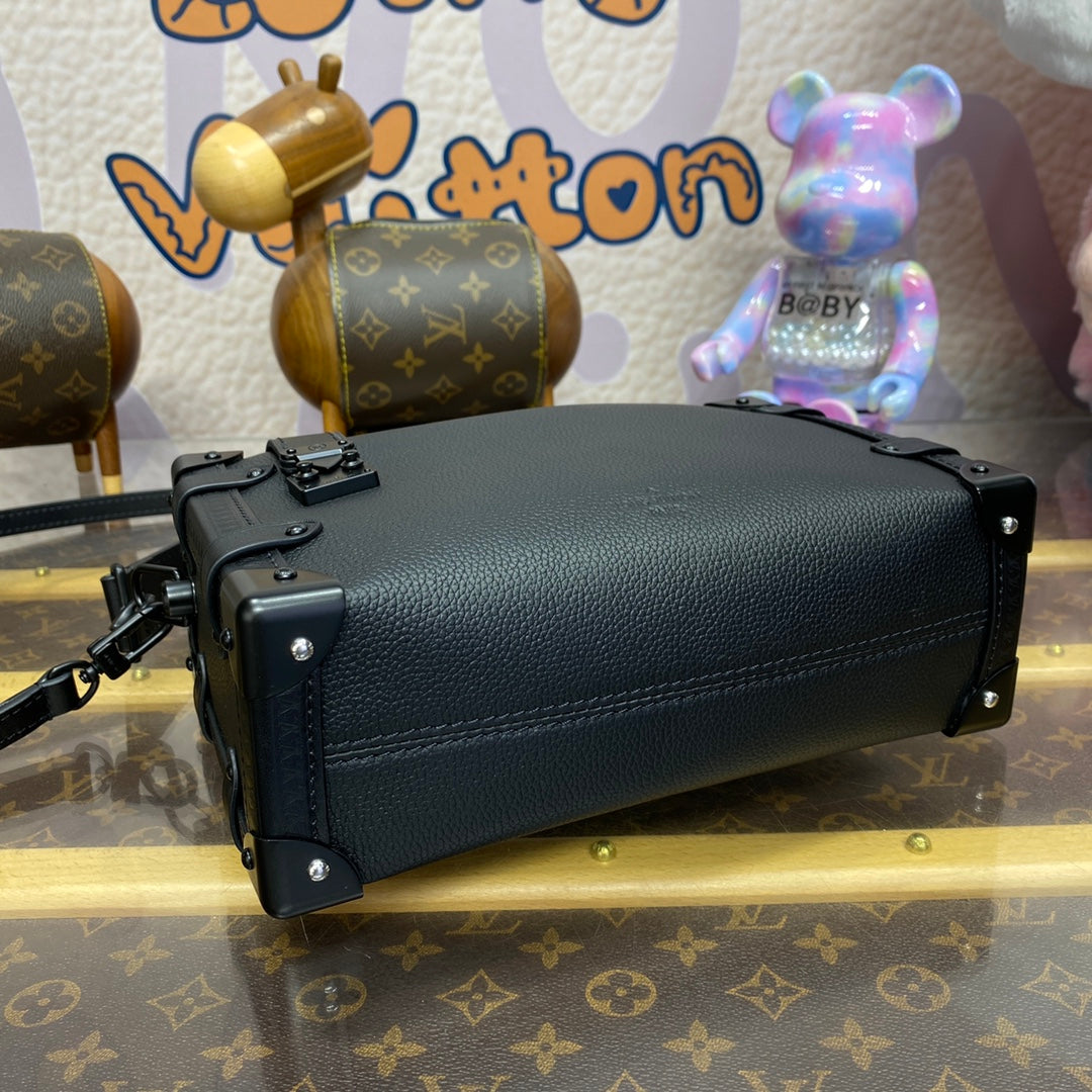 LuxluxHouse Best Quality Bags Louis Vuitton Women