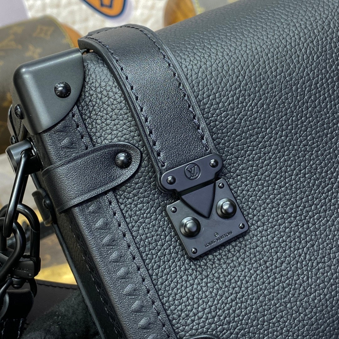 LuxluxHouse Best Quality Bags Louis Vuitton Women