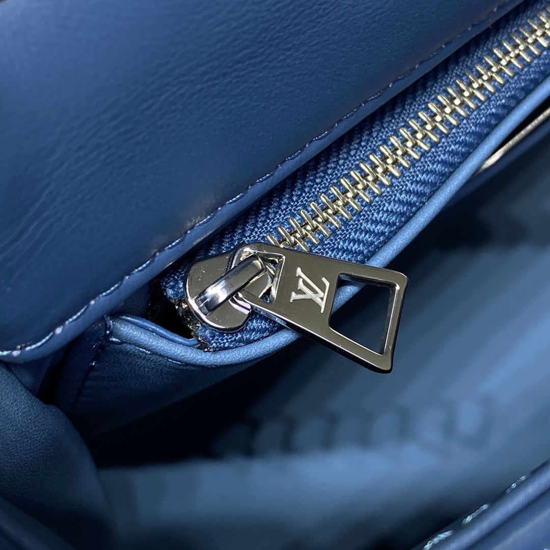 LuxluxHouse Best Quality Bags Louis Vuitton Women