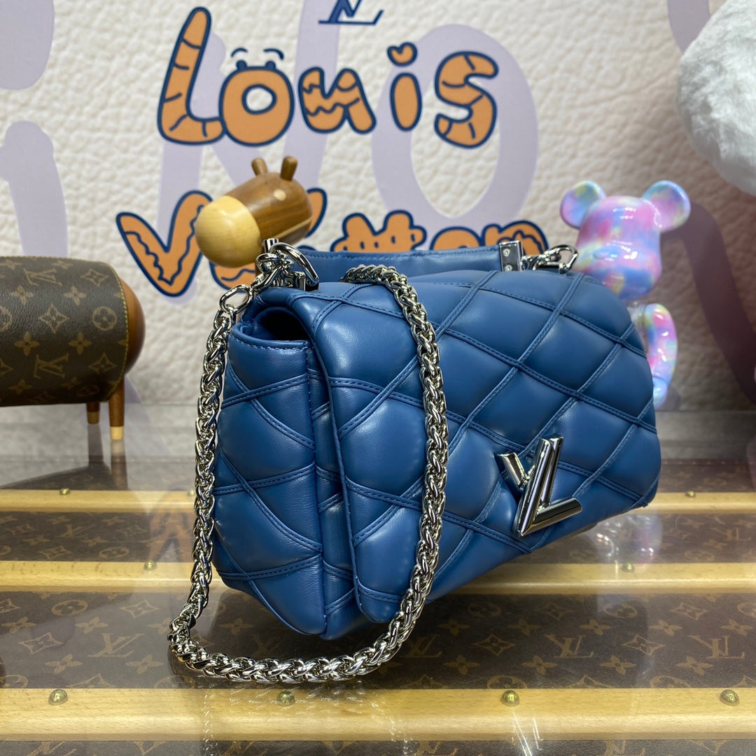 LuxluxHouse Best Quality Bags Louis Vuitton Women