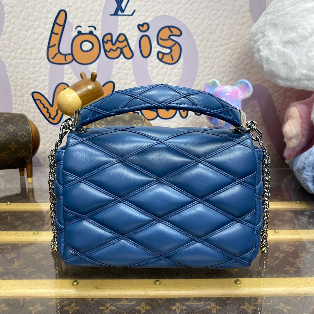 LuxluxHouse Best Quality Bags Louis Vuitton Women