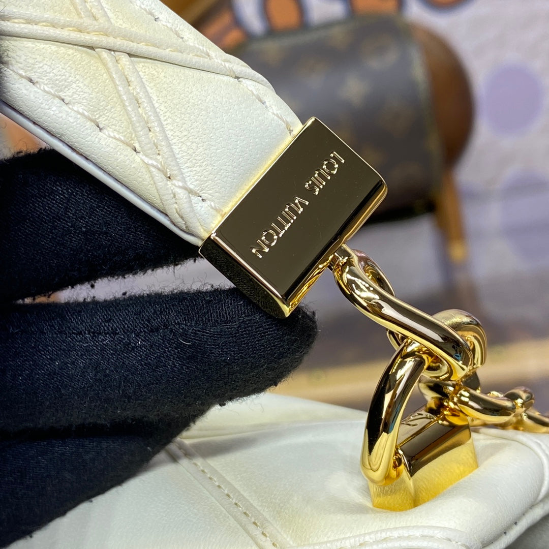 LuxluxHouse Best Quality Bags Louis Vuitton Women