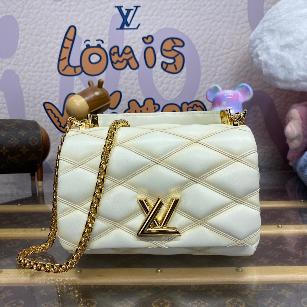 LuxluxHouse Best Quality Bags Louis Vuitton Women