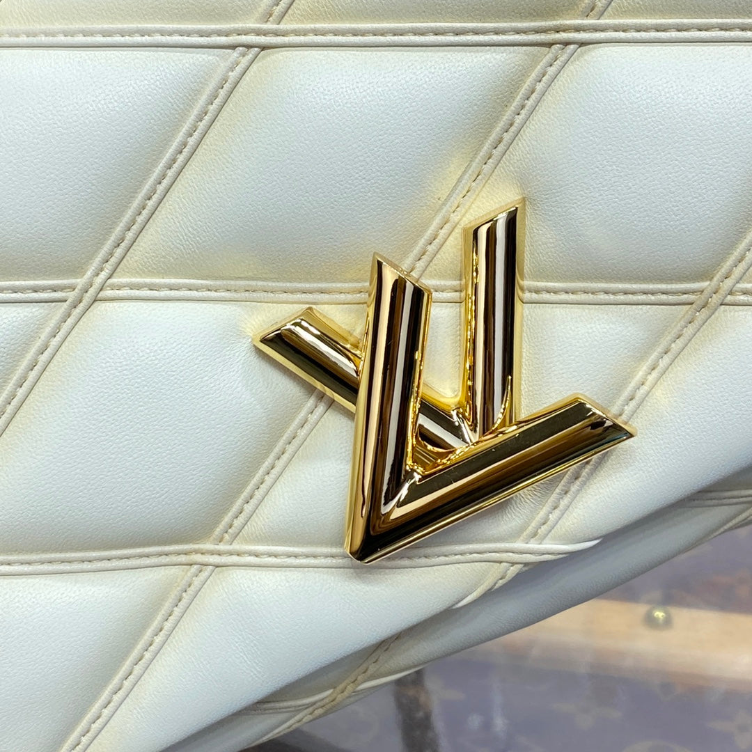LuxluxHouse Best Quality Bags Louis Vuitton Women