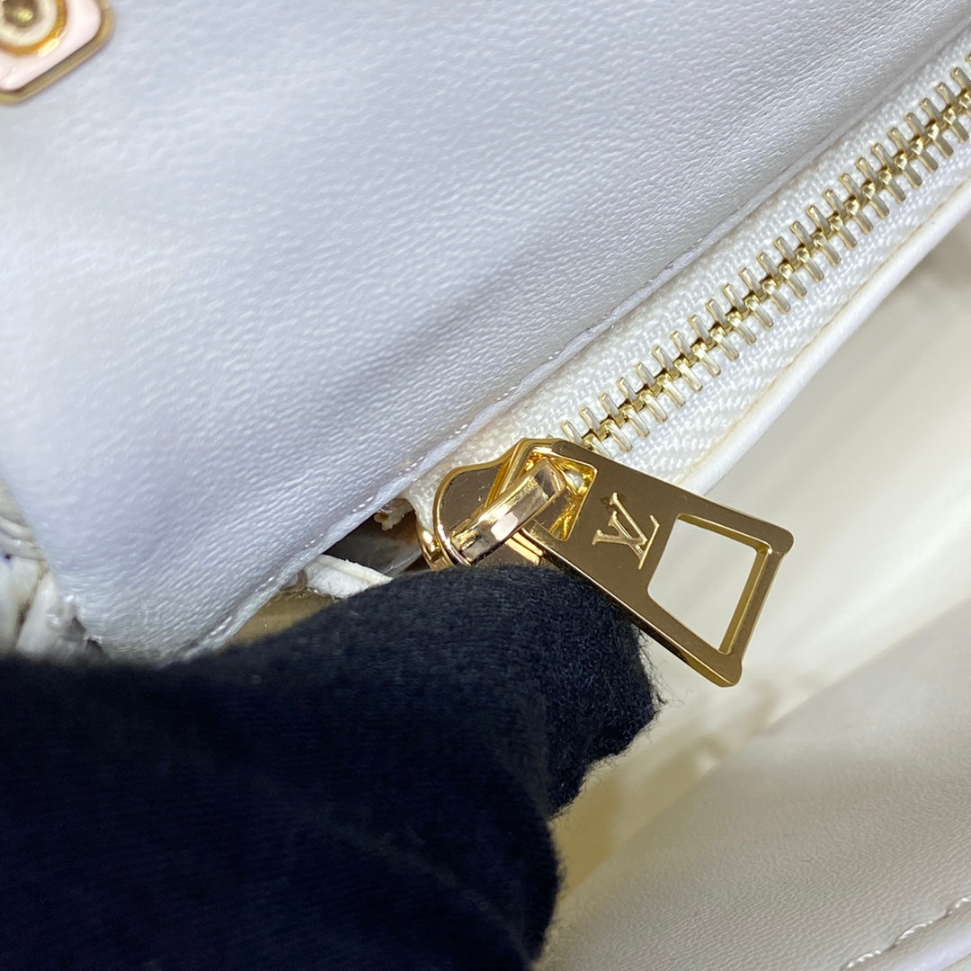 LuxluxHouse Best Quality Bags Louis Vuitton Women