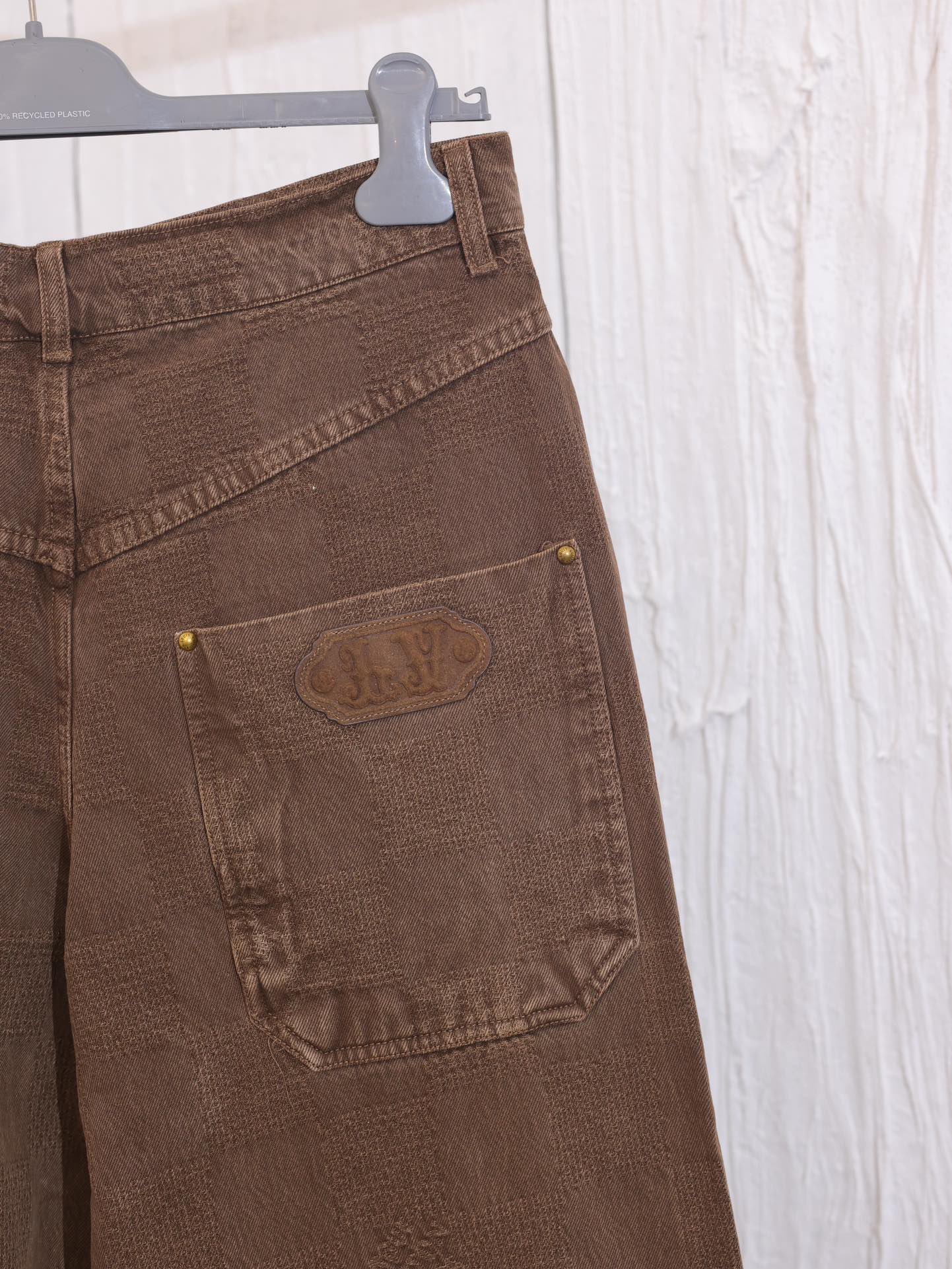 LuxluxHouse Best Quality Clothes Pants Louis Vuitton