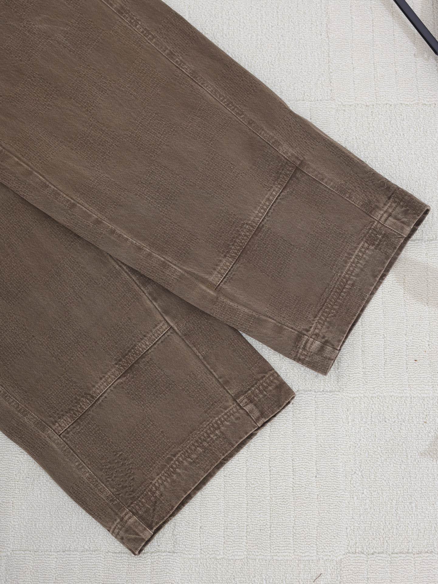LuxluxHouse Best Quality Clothes Pants Louis Vuitton