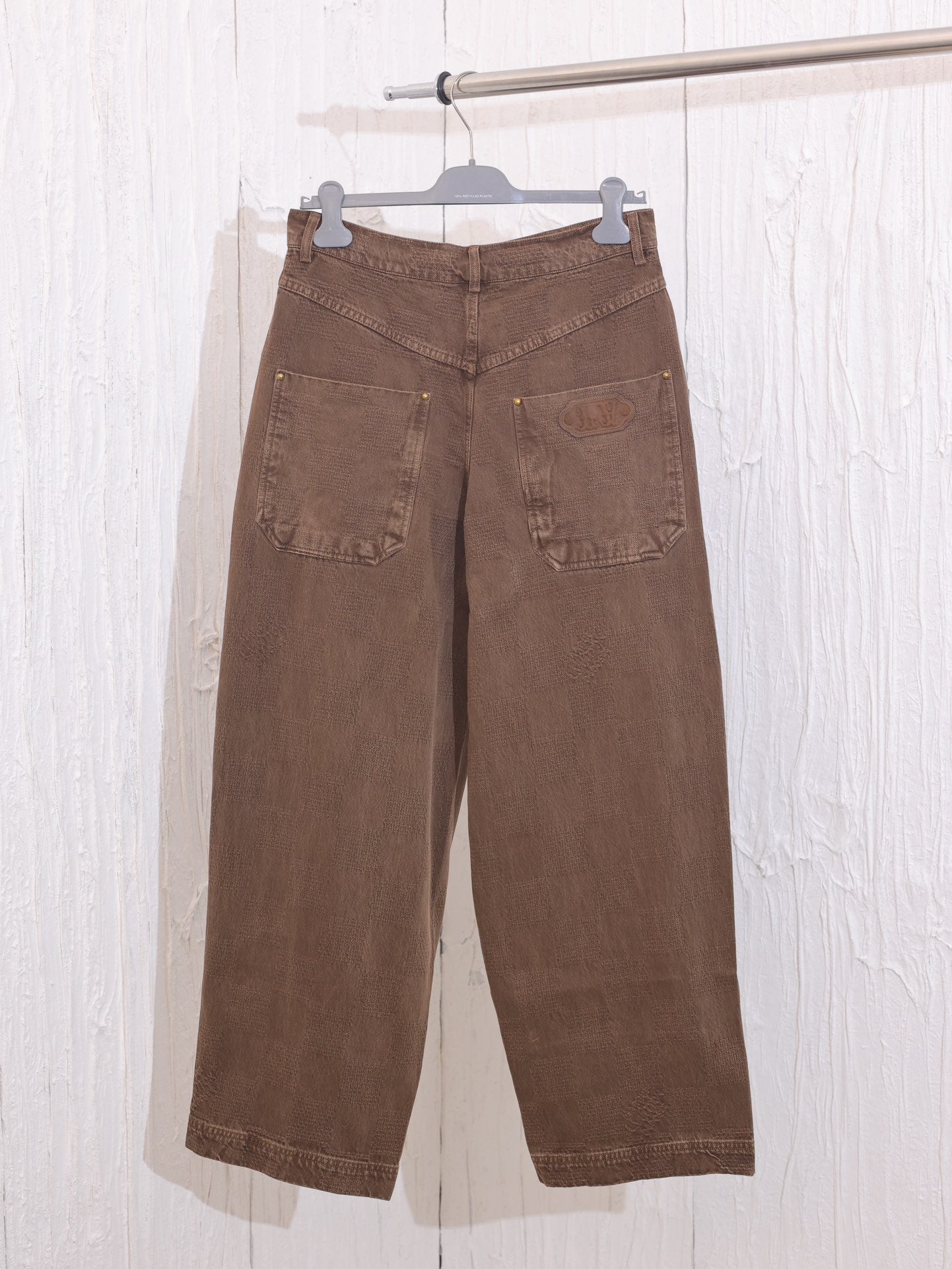 LuxluxHouse Best Quality Clothes Pants Louis Vuitton