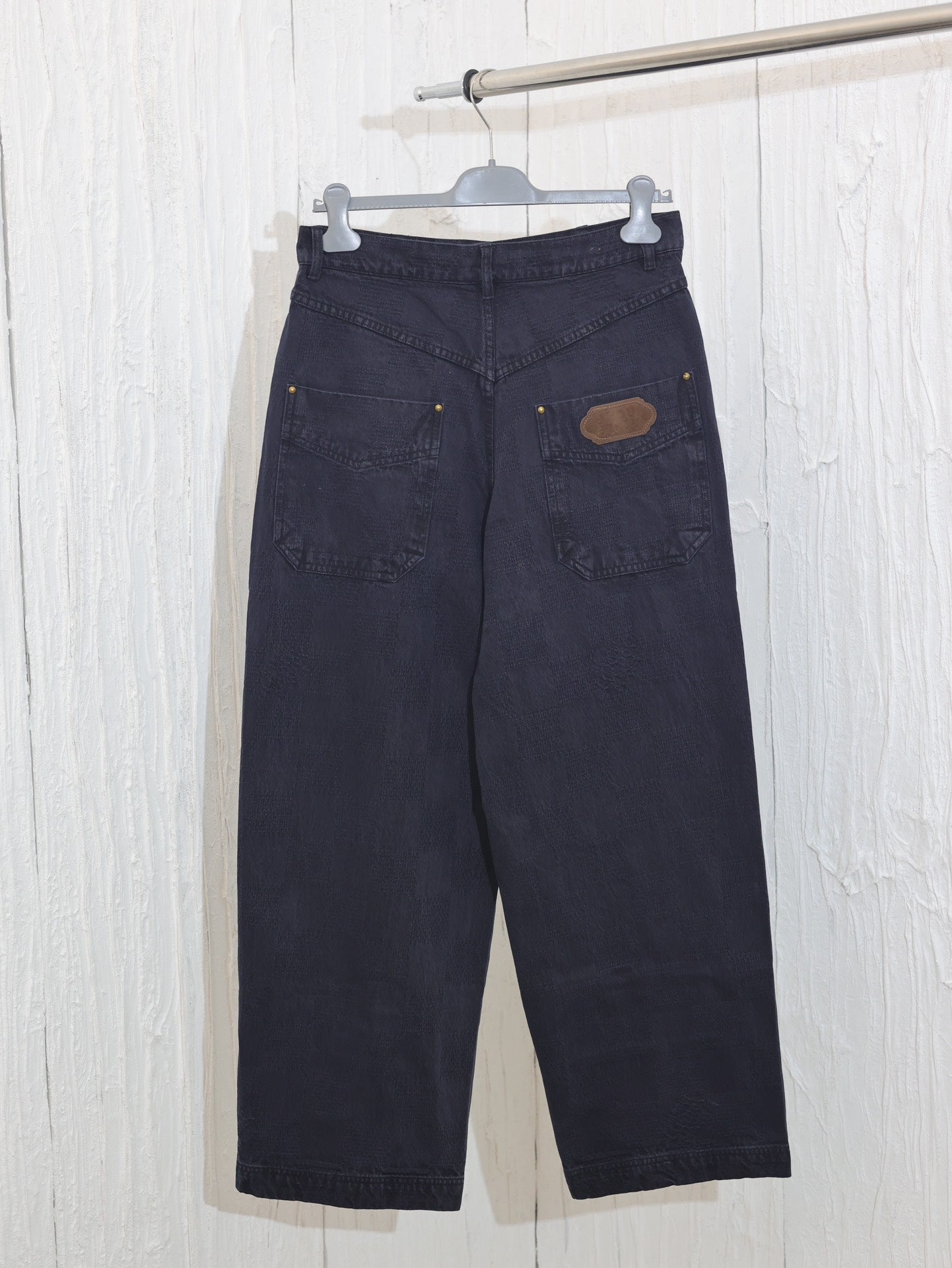 LuxluxHouse Best Quality Clothes Pants Louis Vuitton