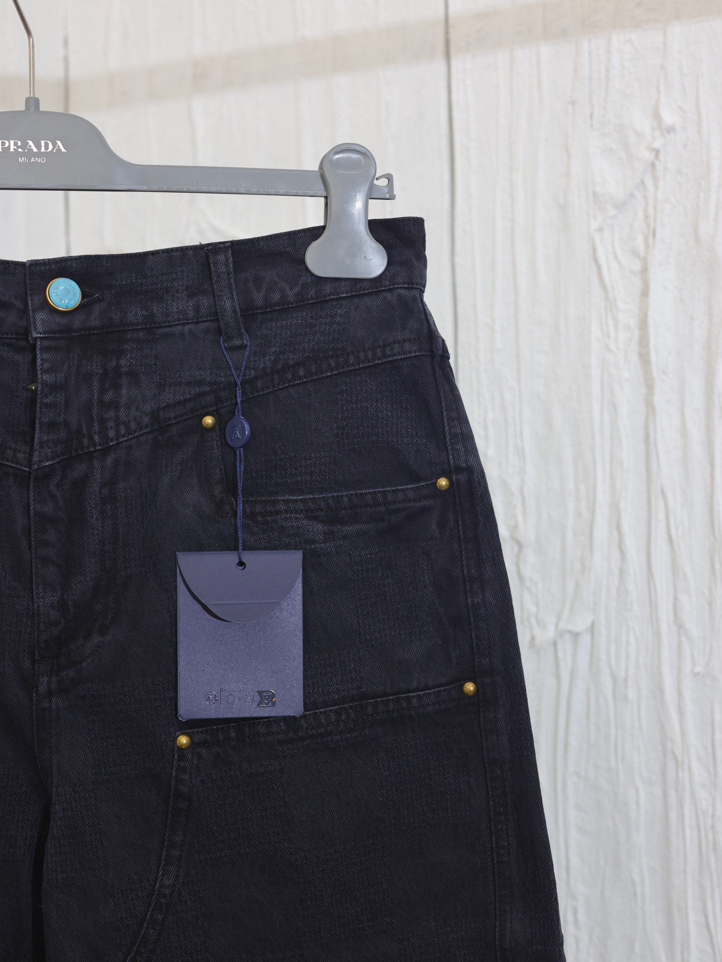 LuxluxHouse Best Quality Clothes Pants Louis Vuitton