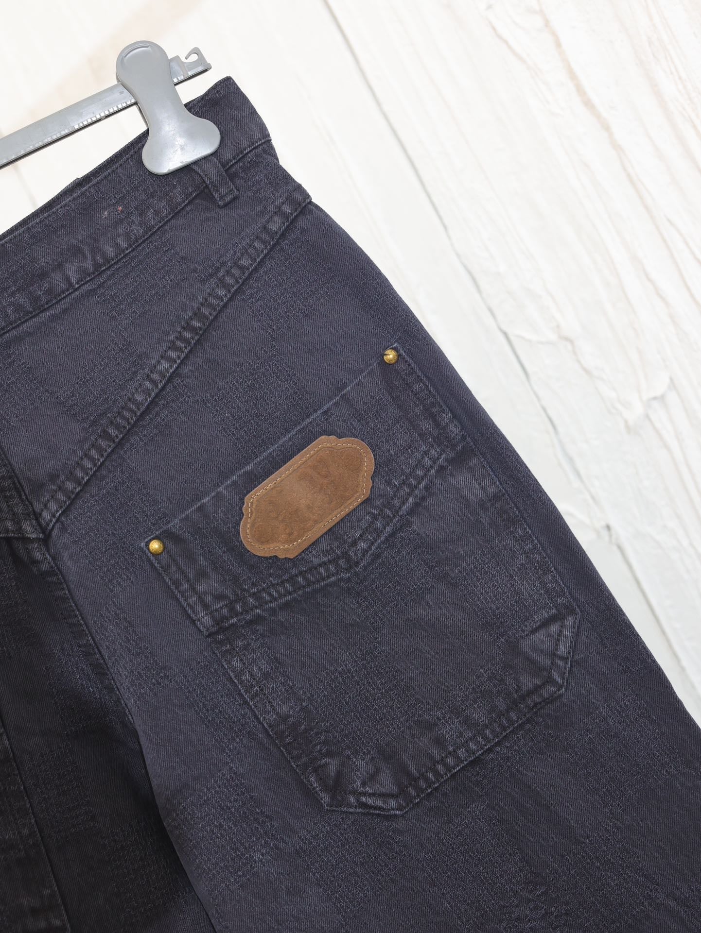 LuxluxHouse Best Quality Clothes Pants Louis Vuitton