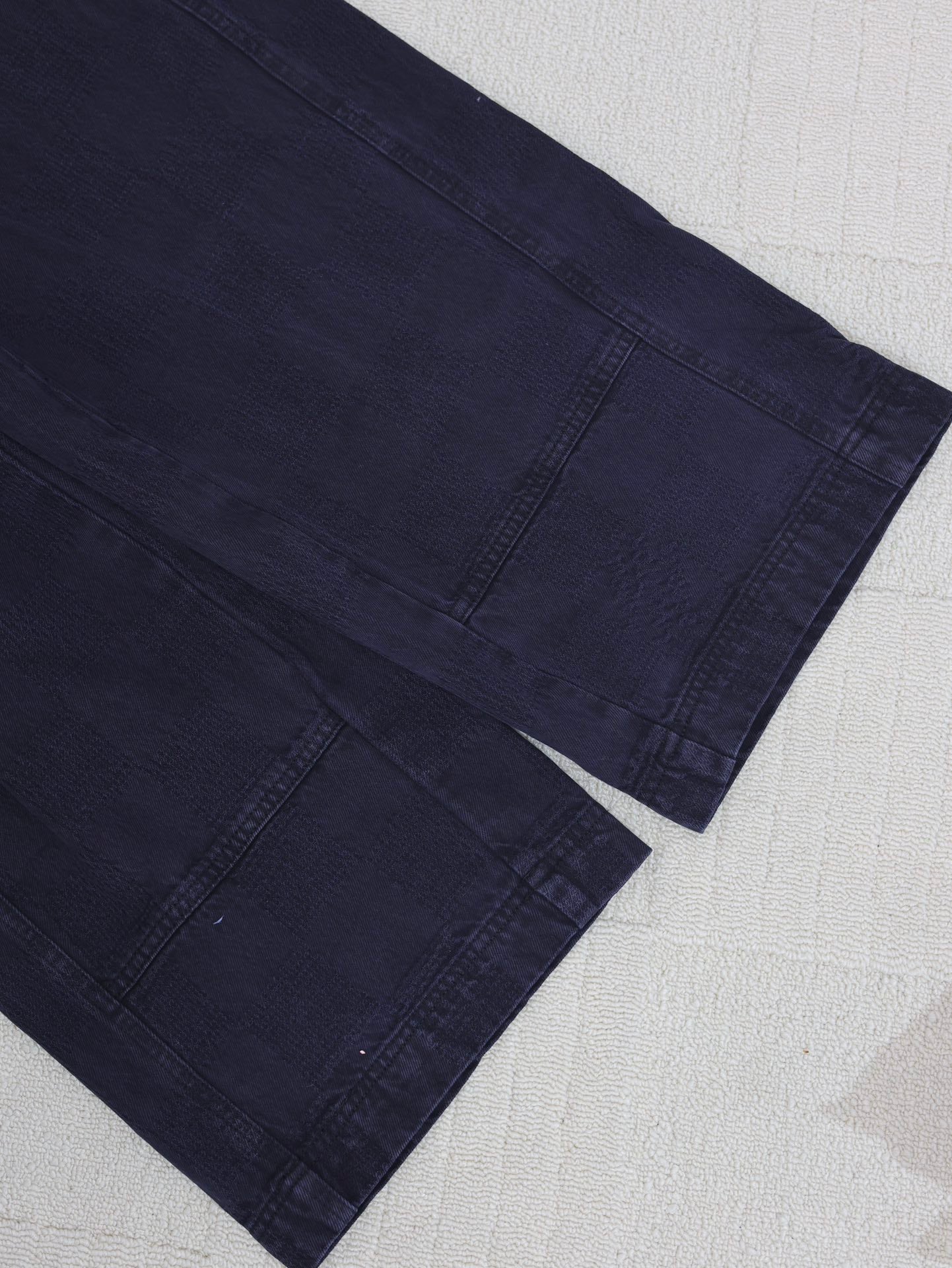LuxluxHouse Best Quality Clothes Pants Louis Vuitton