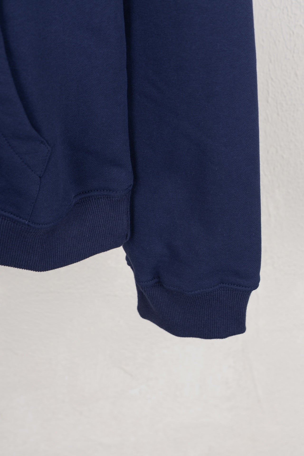 LuxluxHouse Best Quality Clothes Hoodie & Sweater Louis Vuitton