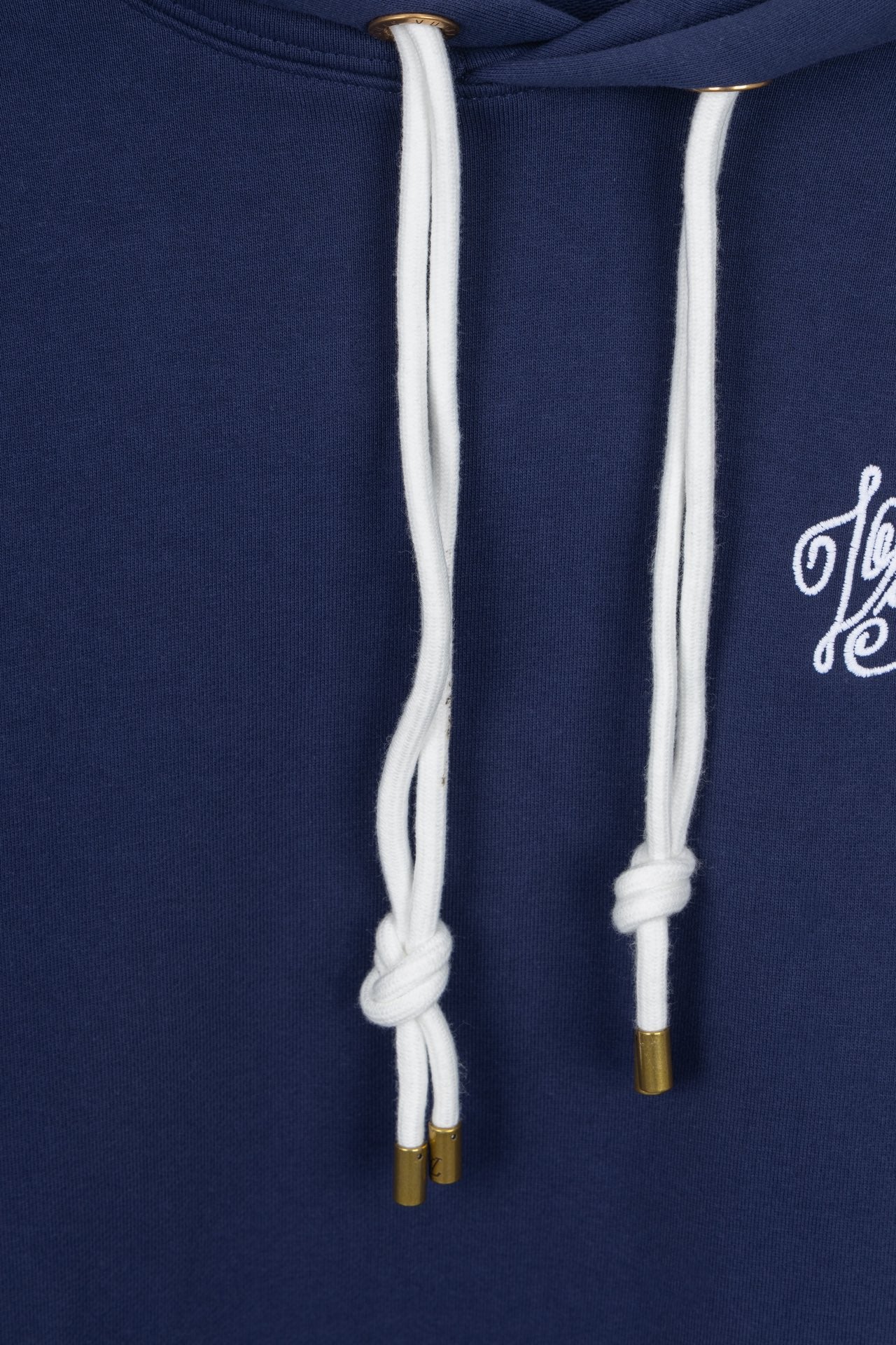 LuxluxHouse Best Quality Clothes Hoodie & Sweater Louis Vuitton