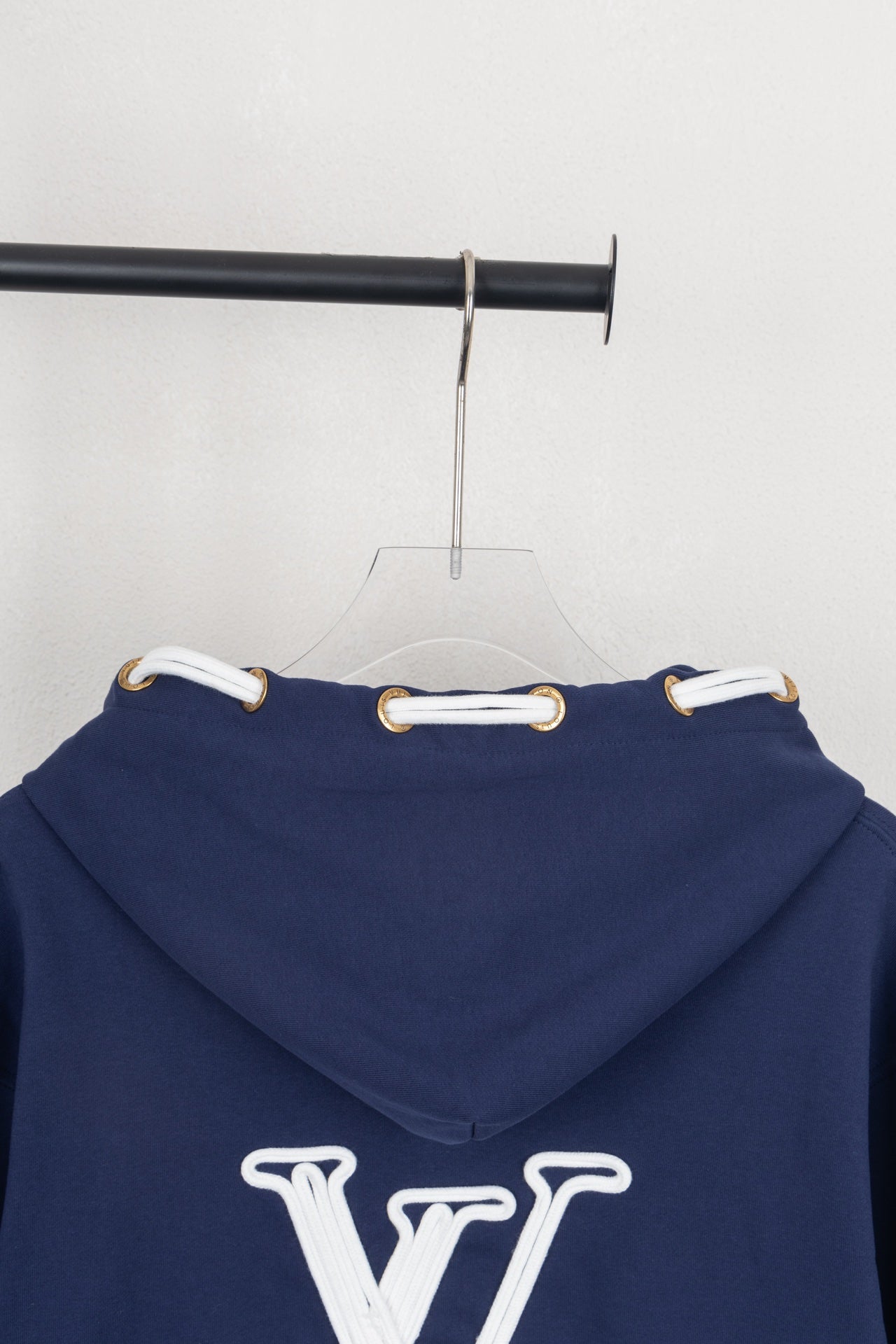LuxluxHouse Best Quality Clothes Hoodie & Sweater Louis Vuitton