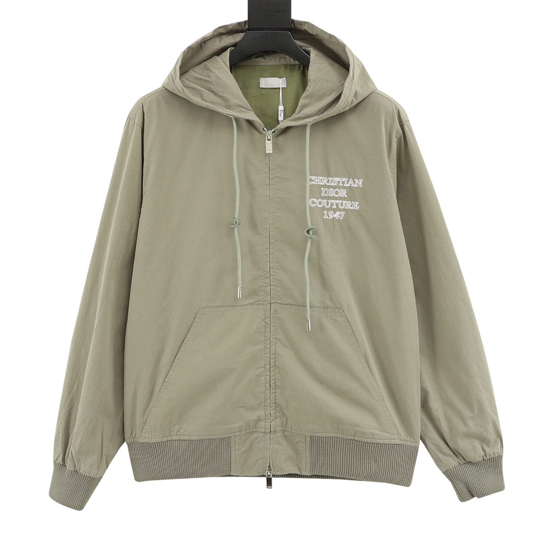 LuxluxHouse Best Quality Clothes Coats & Jackets Dior