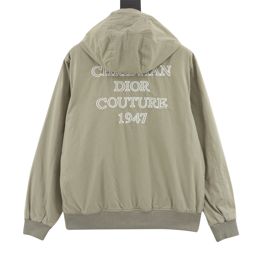 LuxluxHouse Best Quality Clothes Coats & Jackets Dior