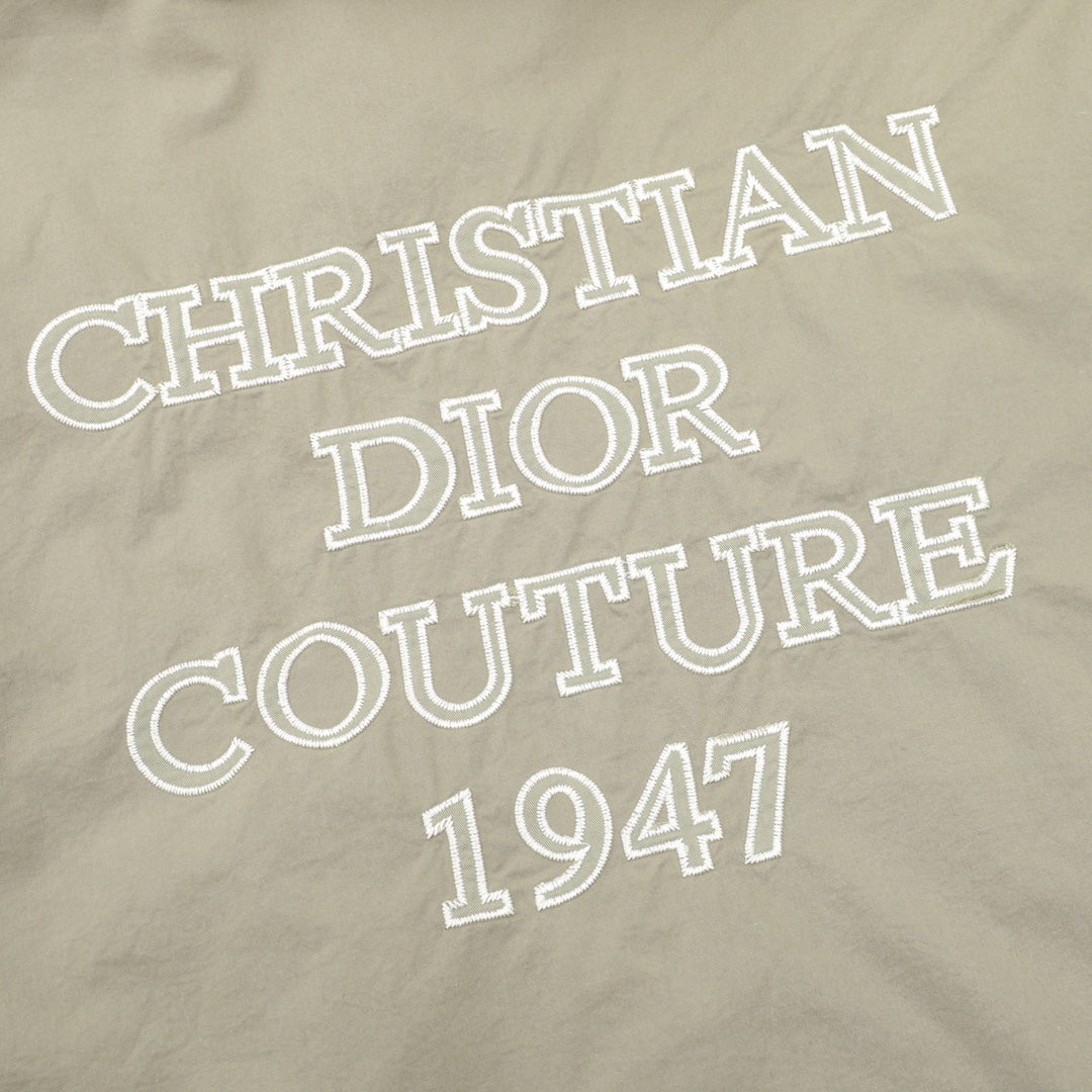 LuxluxHouse Best Quality Clothes Coats & Jackets Dior