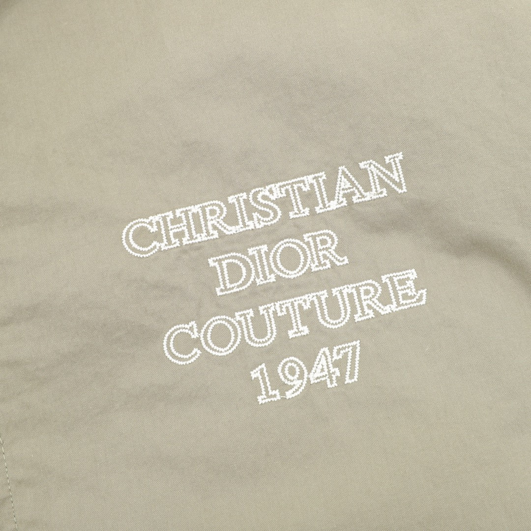 LuxluxHouse Best Quality Clothes Coats & Jackets Dior