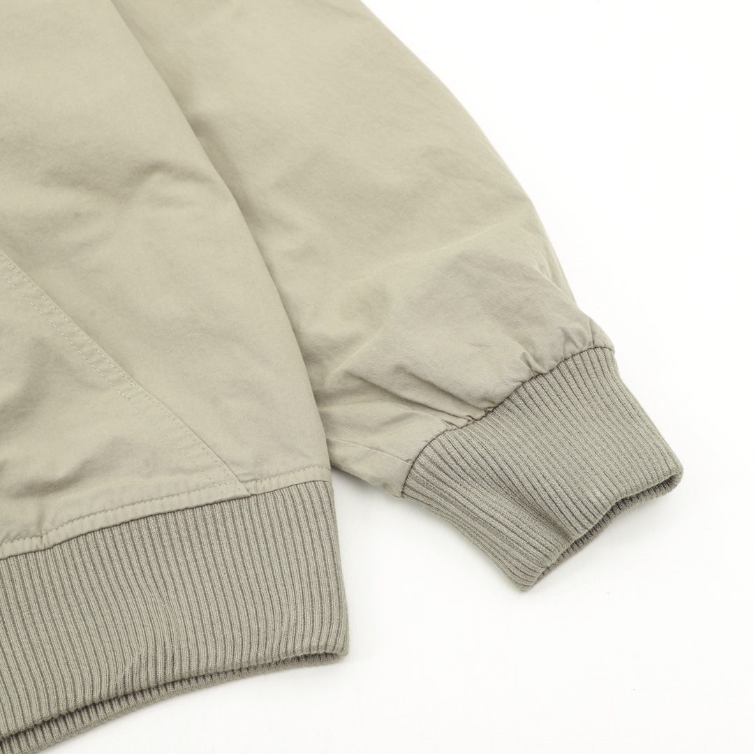 LuxluxHouse Best Quality Clothes Coats & Jackets Dior