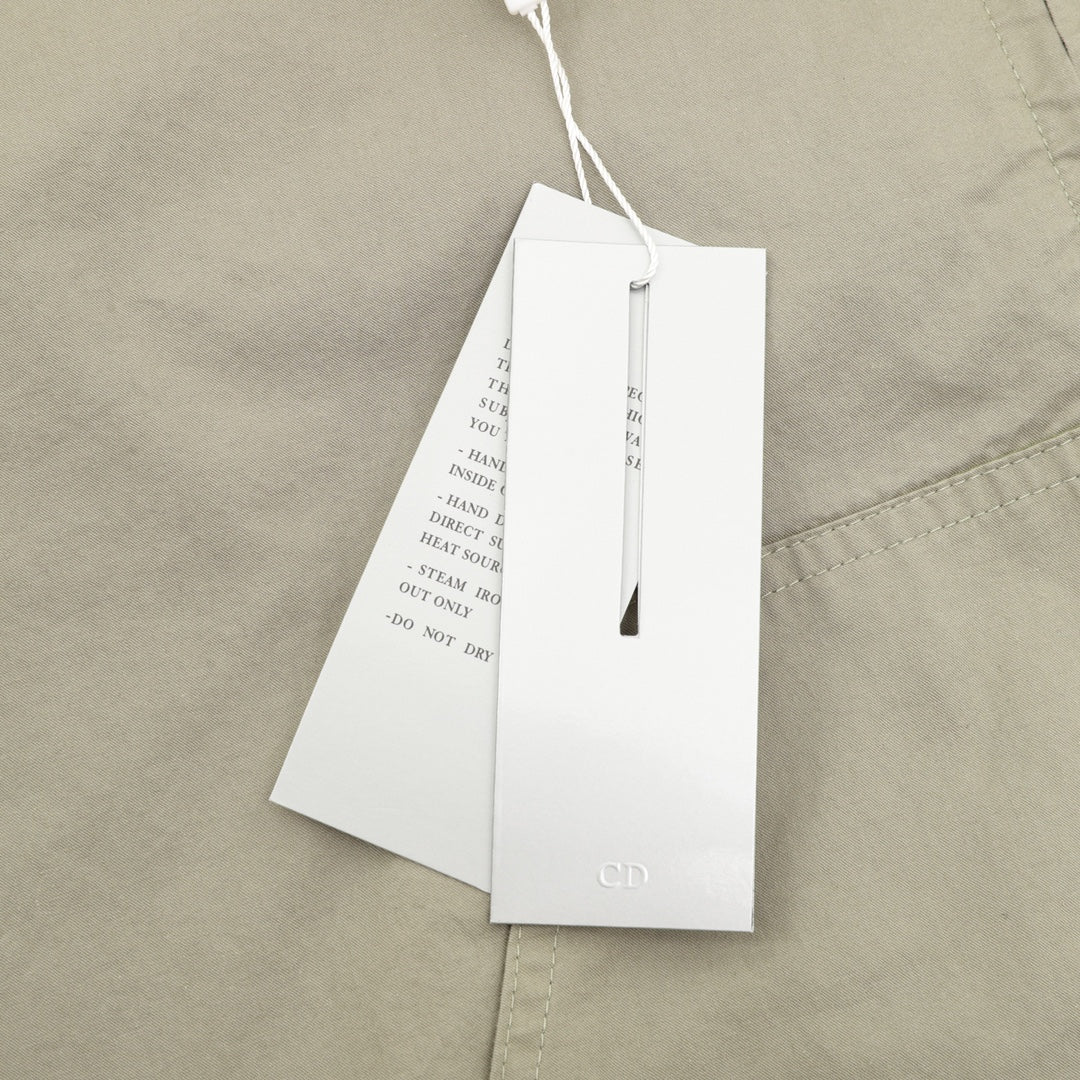 LuxluxHouse Best Quality Clothes Coats & Jackets Dior