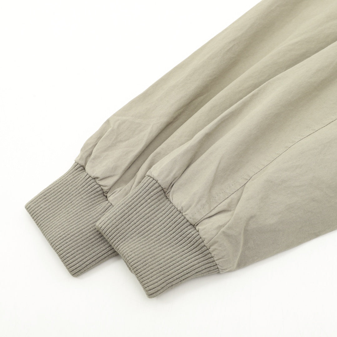LuxluxHouse Best Quality Clothes Coats & Jackets Dior