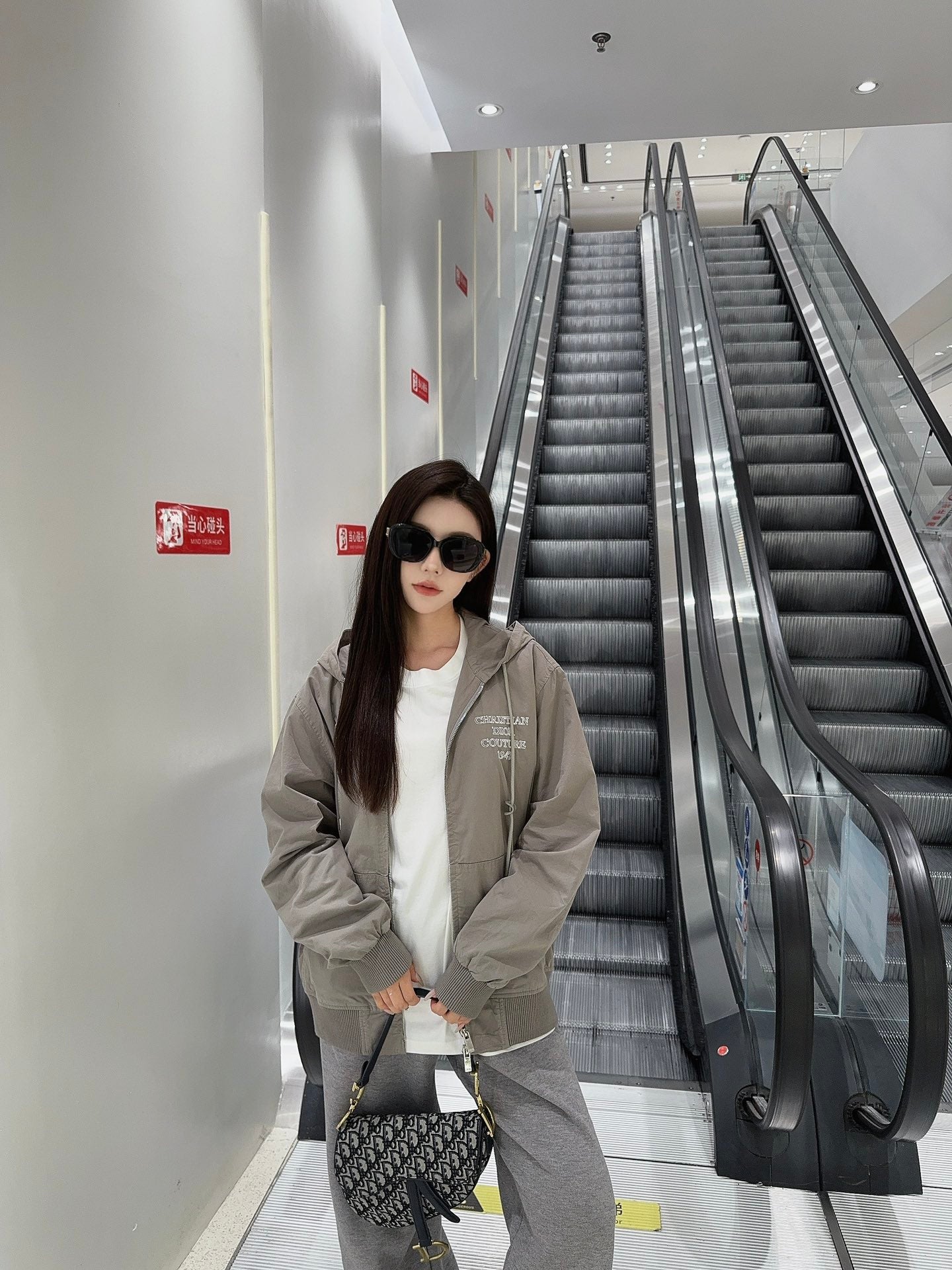 LuxluxHouse Best Quality Clothes Coats & Jackets Dior