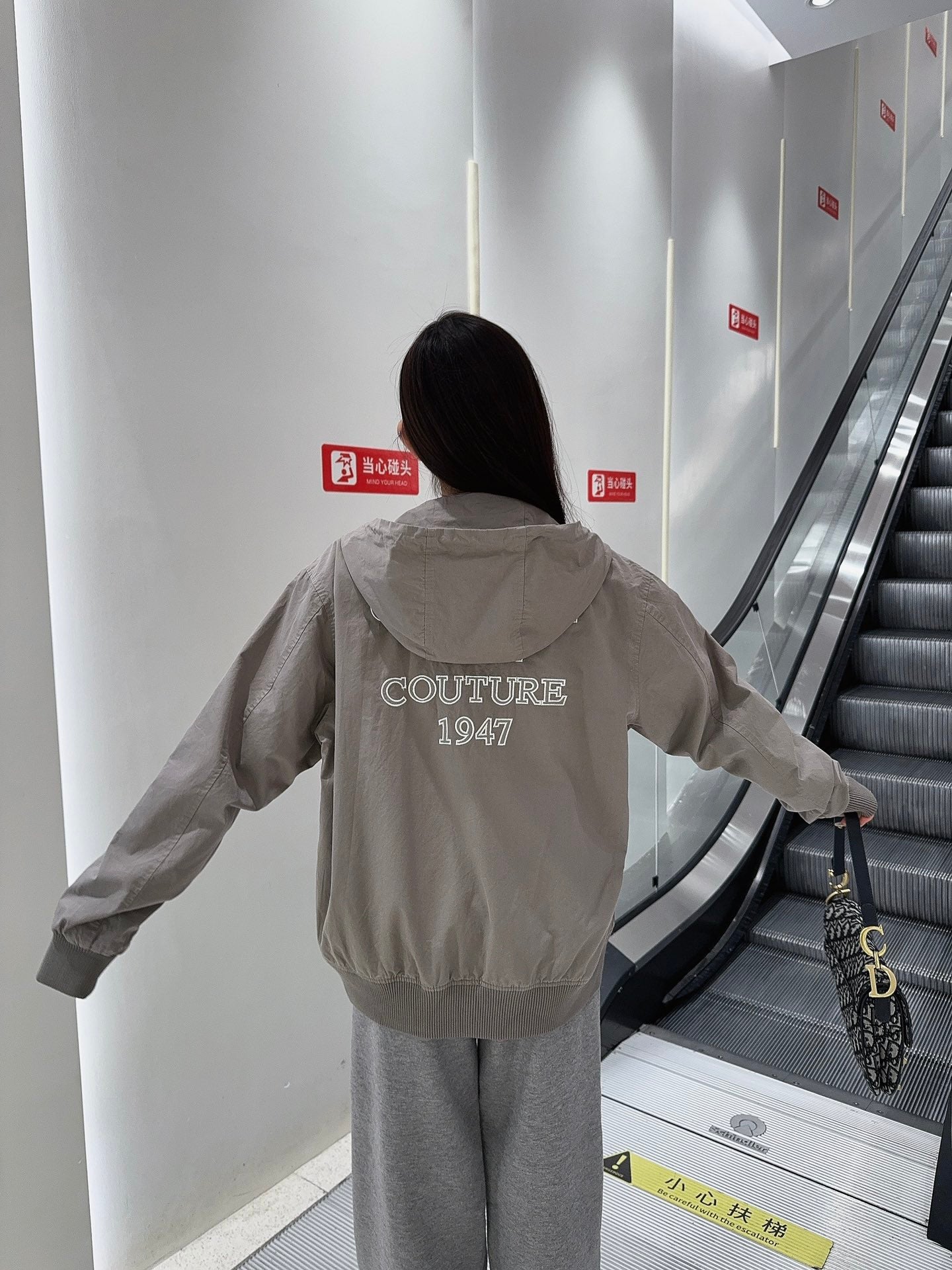 LuxluxHouse Best Quality Clothes Coats & Jackets Dior