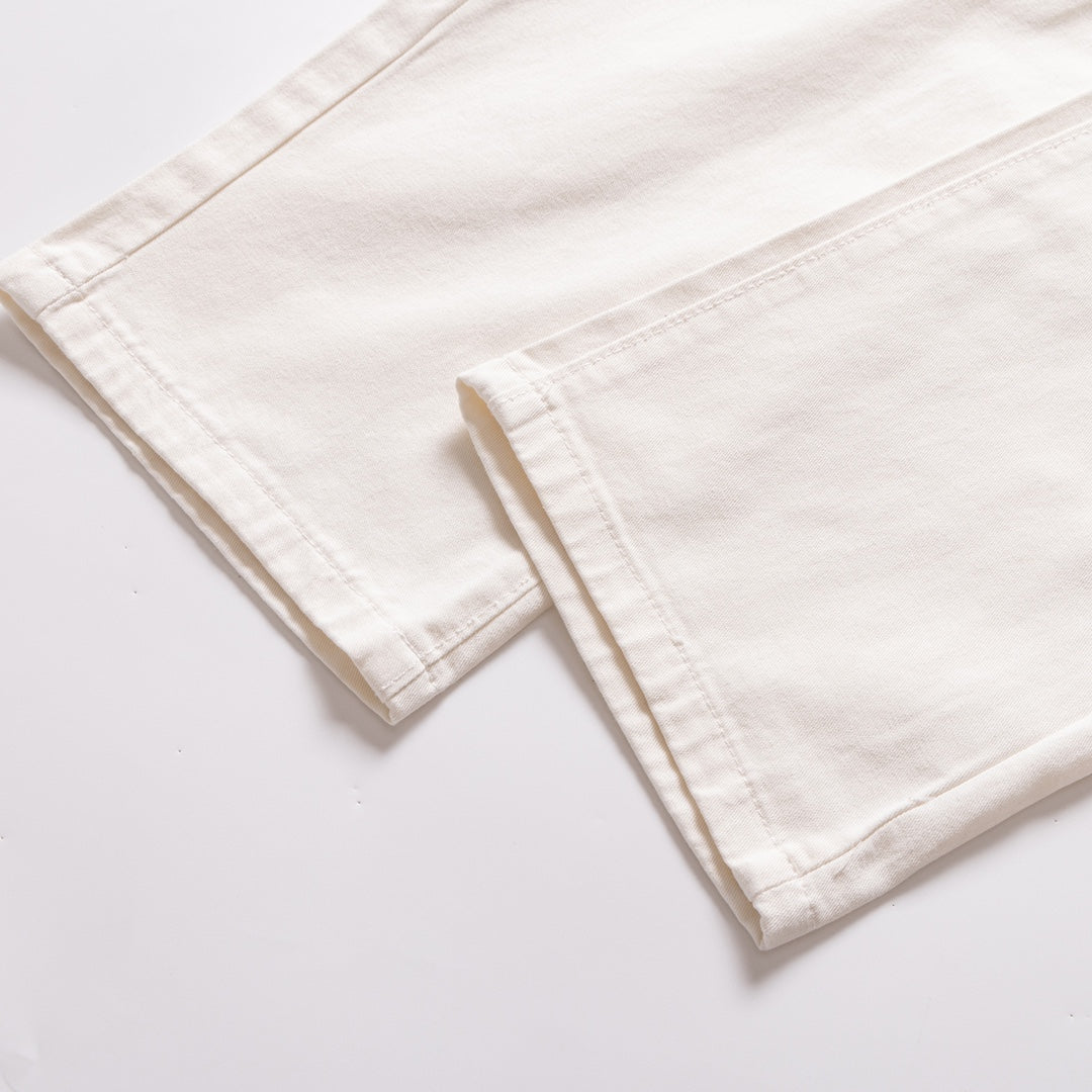 LuxluxHouse Best Quality Clothes Balenciaga Pants