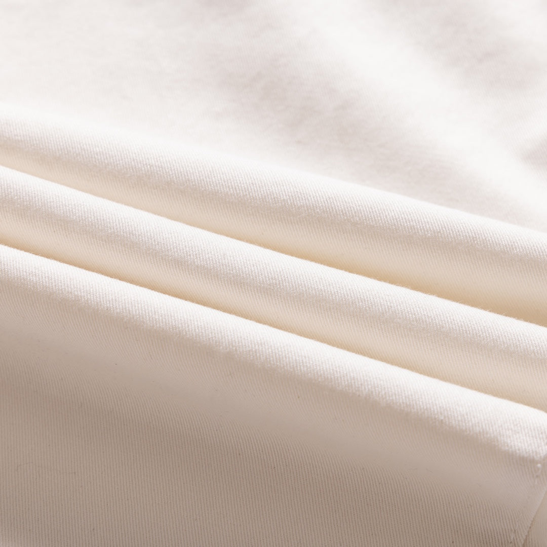 LuxluxHouse Best Quality Clothes Balenciaga Pants