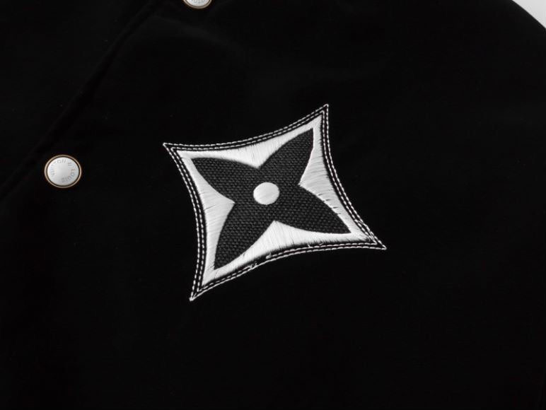 LuxluxHouse Best Quality Clothes Coats & Jackets Louis Vuitton