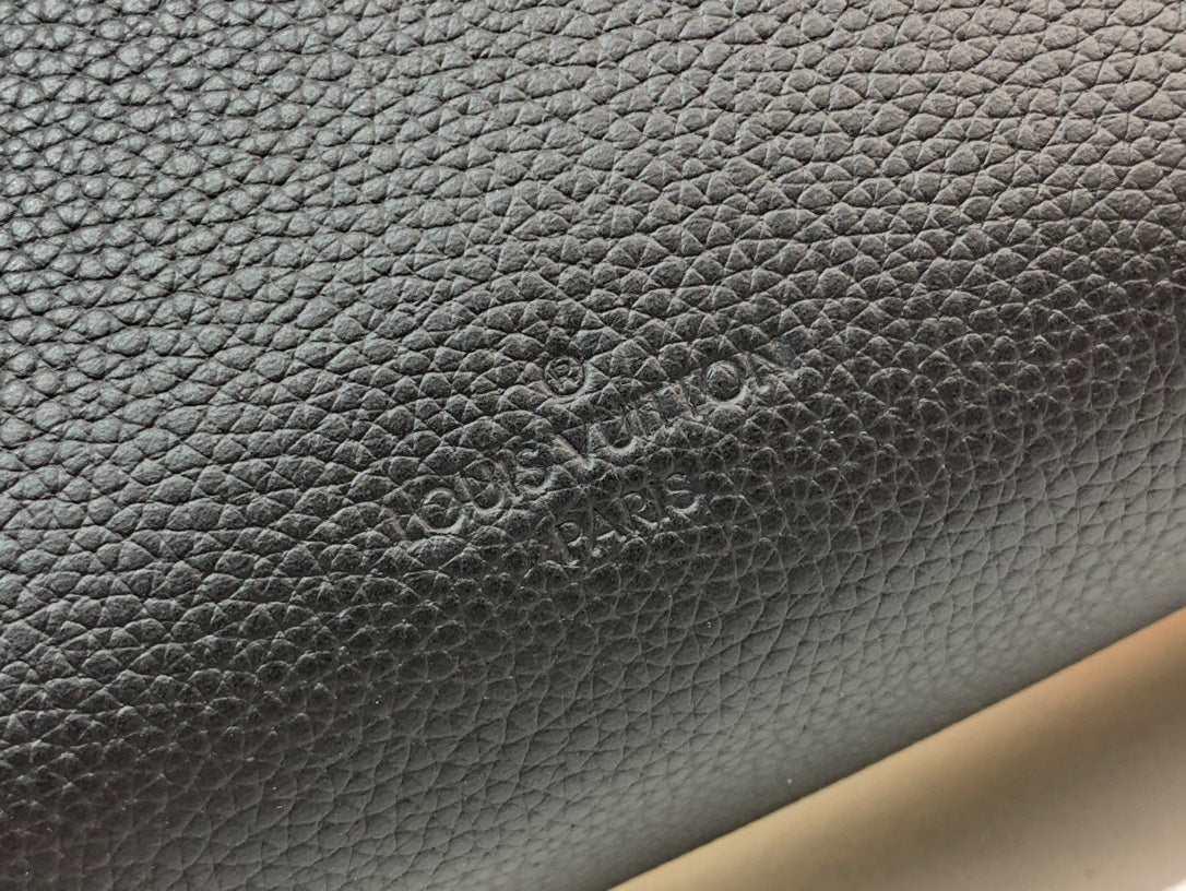 LuxluxHouse Best Quality Bags Louis Vuitton Women