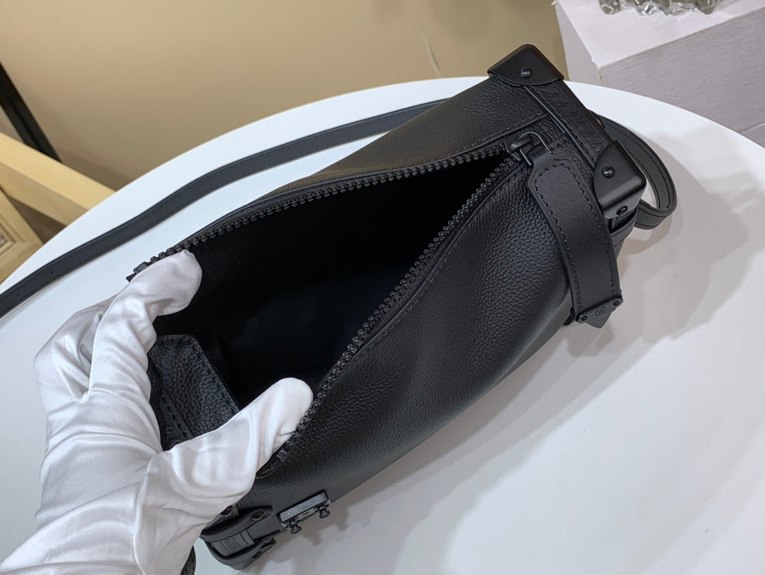 LuxluxHouse Best Quality Bags Louis Vuitton Women