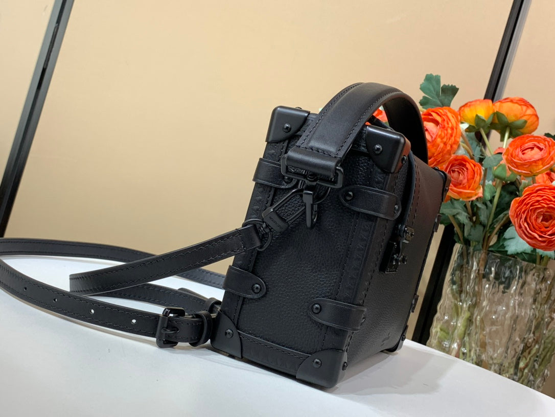 LuxluxHouse Best Quality Bags Louis Vuitton Women