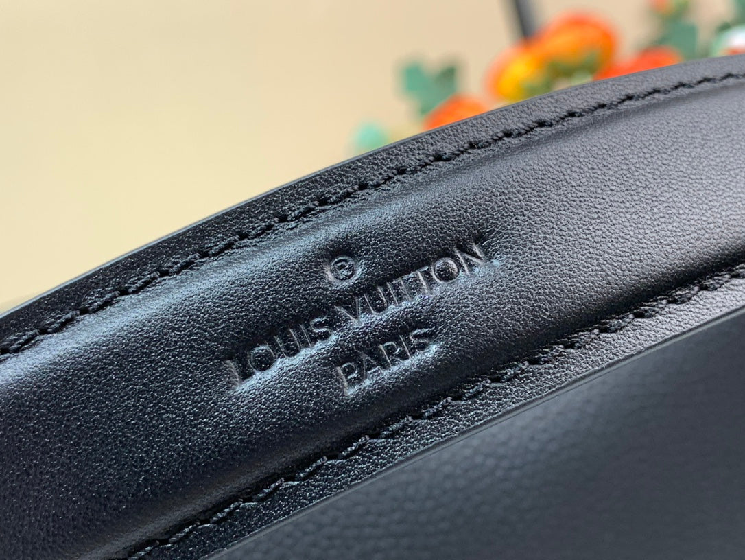 LuxluxHouse Best Quality Bags Louis Vuitton Women