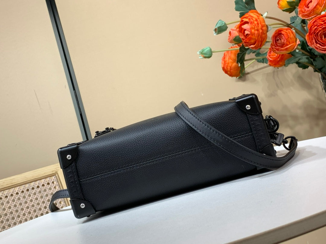 LuxluxHouse Best Quality Bags Louis Vuitton Women
