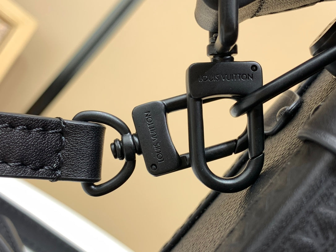 LuxluxHouse Best Quality Bags Louis Vuitton Women