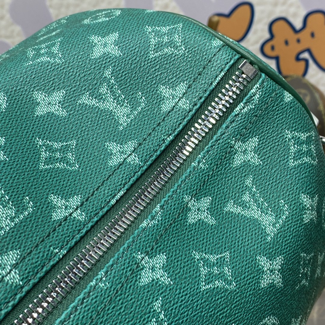 LuxluxHouse Best Quality Bags Louis Vuitton Women