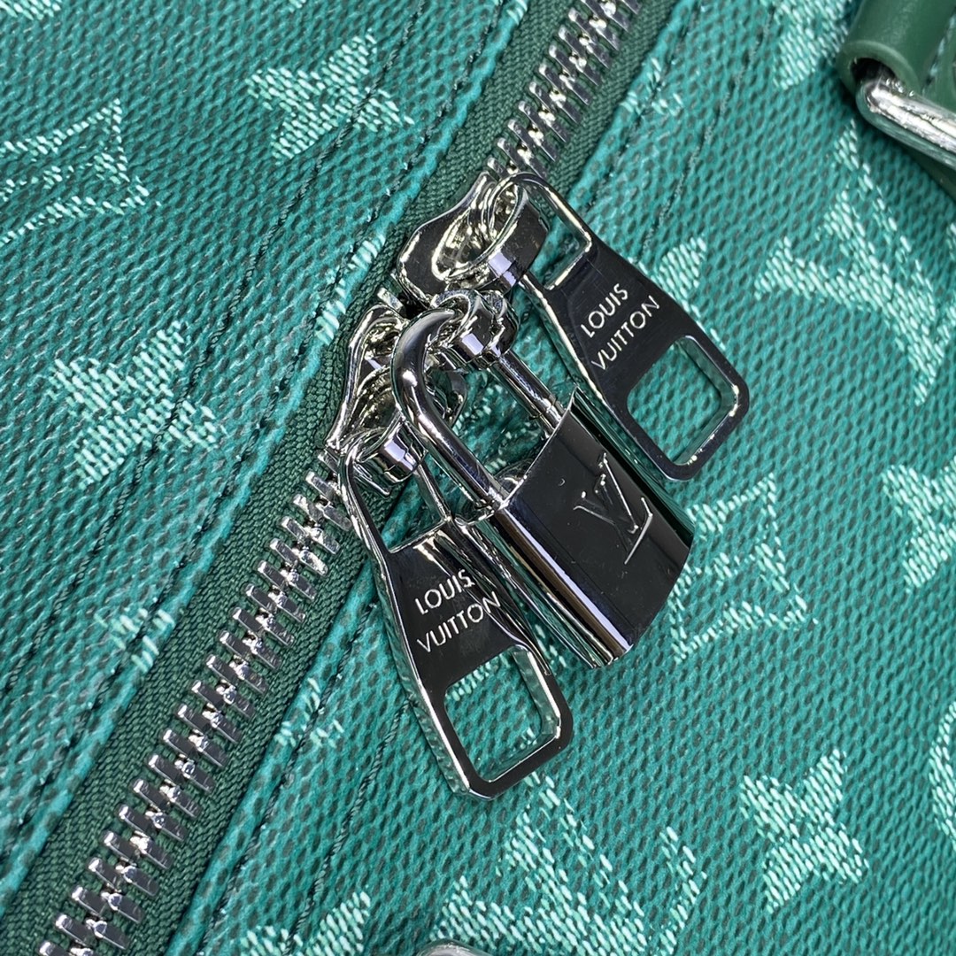 LuxluxHouse Best Quality Bags Louis Vuitton Women