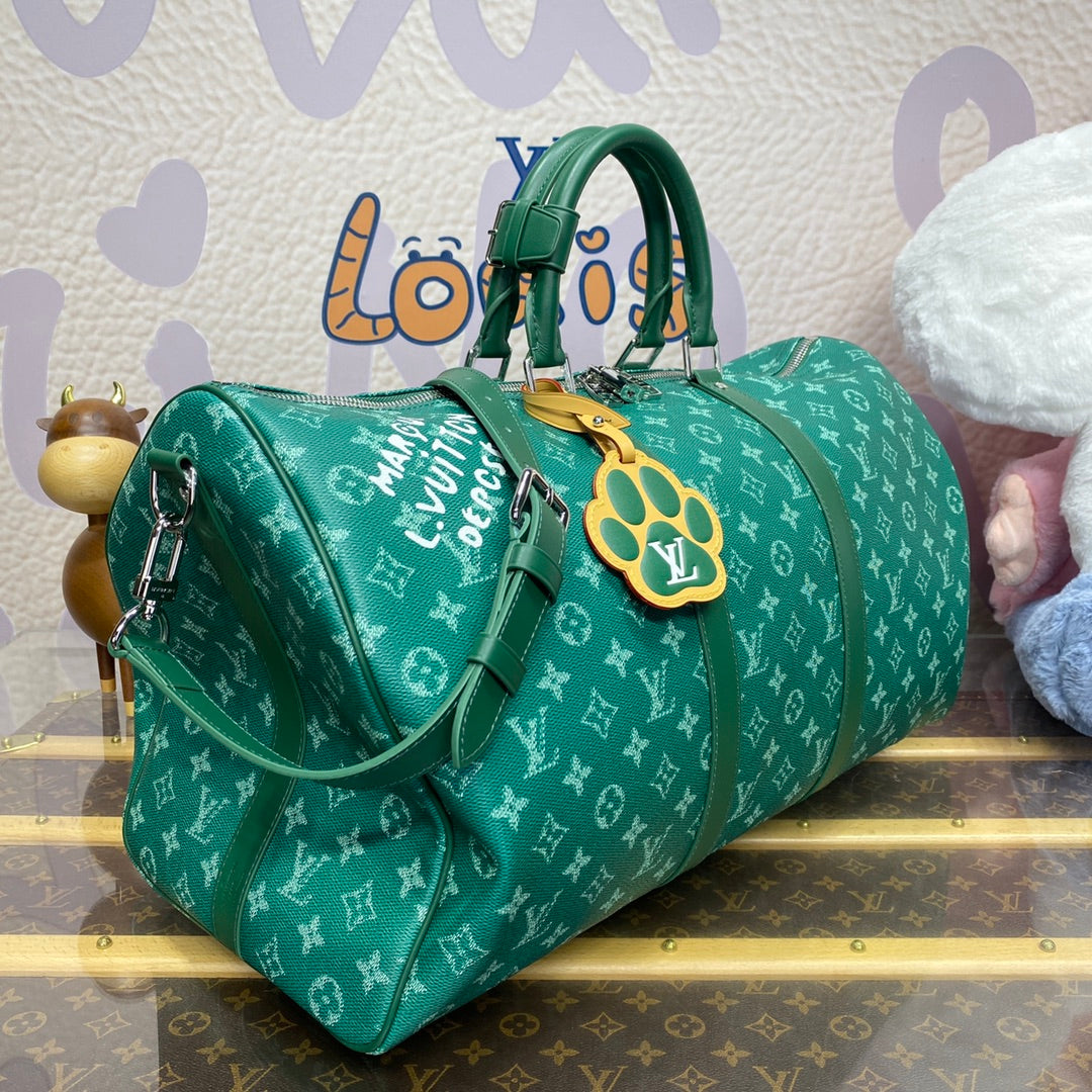 LuxluxHouse Best Quality Bags Louis Vuitton Women