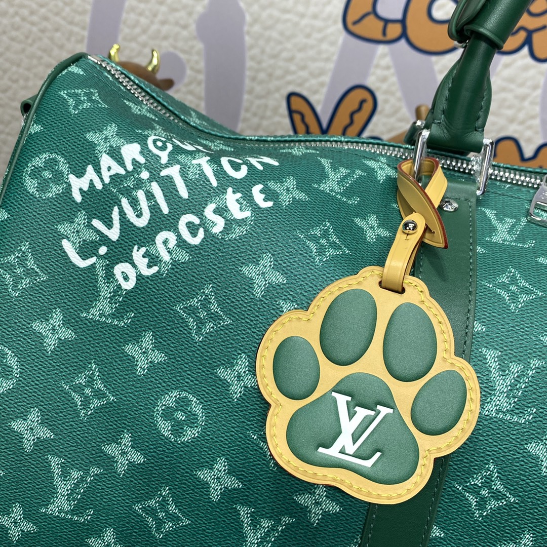 LuxluxHouse Best Quality Bags Louis Vuitton Women