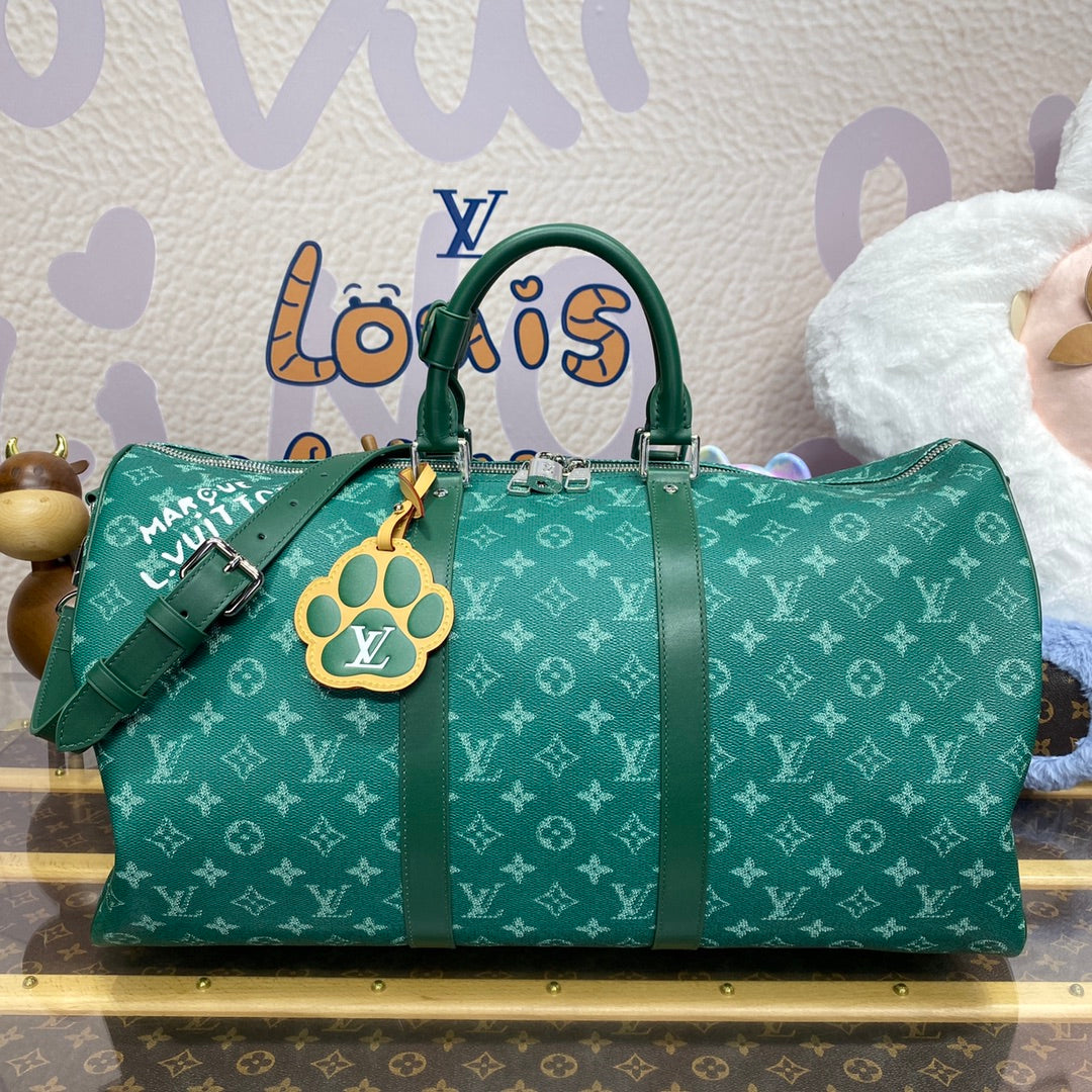 LuxluxHouse Best Quality Bags Louis Vuitton Women