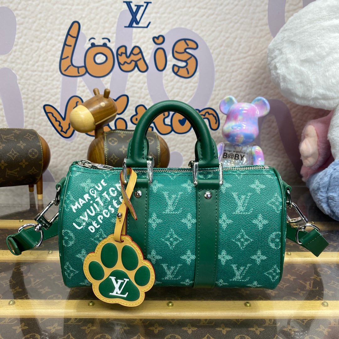 LuxluxHouse Best Quality Bags Louis Vuitton Women