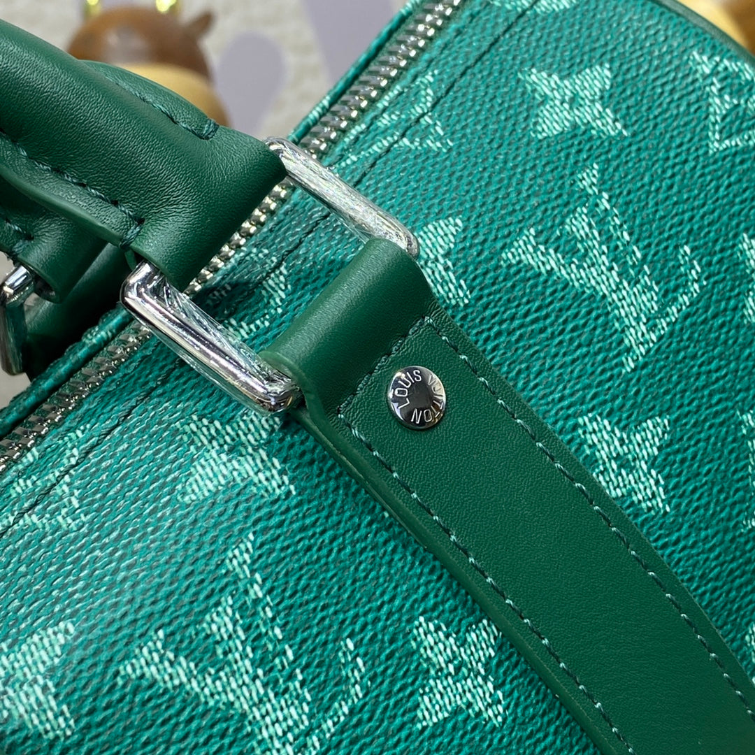 LuxluxHouse Best Quality Bags Louis Vuitton Women