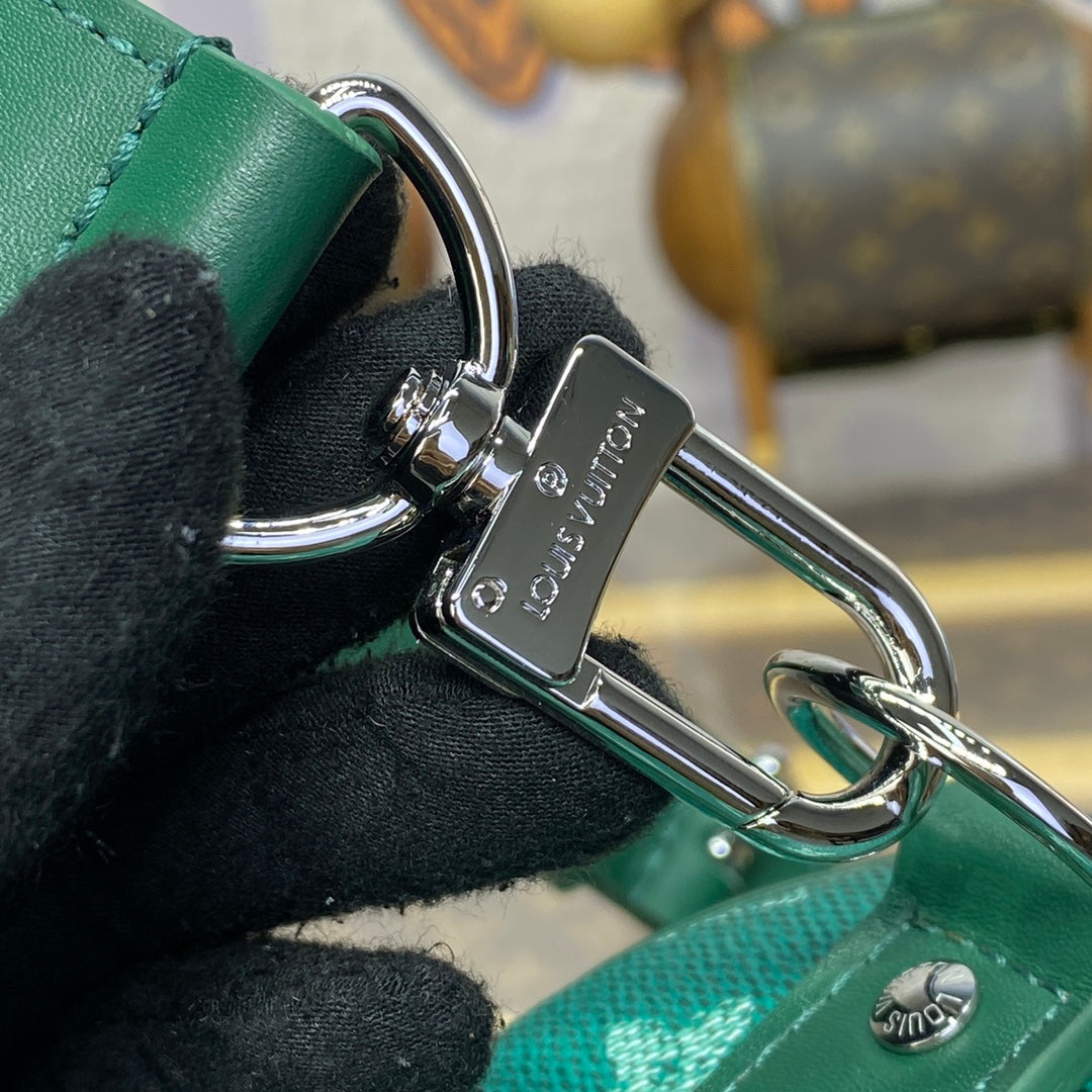 LuxluxHouse Best Quality Bags Louis Vuitton Women