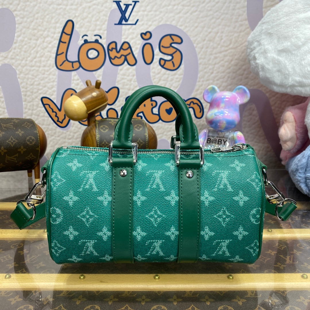 LuxluxHouse Best Quality Bags Louis Vuitton Women