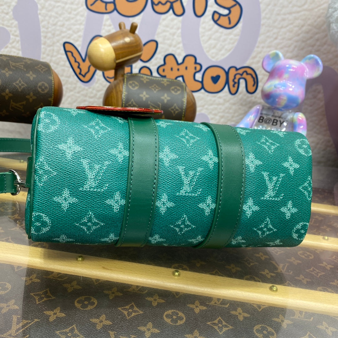 LuxluxHouse Best Quality Bags Louis Vuitton Women